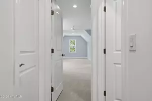 754 Highgate Pl SW, Ocean Isle Beach, NC 28469 - Photo 70