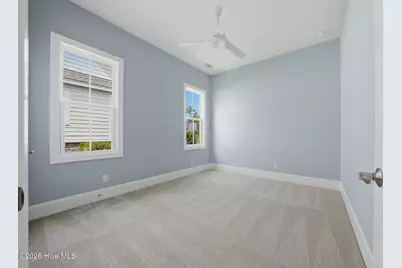 754 Highgate Place SW, Ocean Isle Beach, NC 28469 - Photo 70