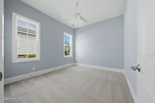 754 Highgate Pl SW, Ocean Isle Beach, NC 28469 - Photo 70