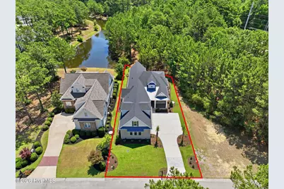 754 Highgate Place SW, Ocean Isle Beach, NC 28469 - Photo 98