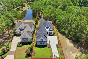 754 Highgate Pl SW, Ocean Isle Beach, NC 28469 - Photo 98