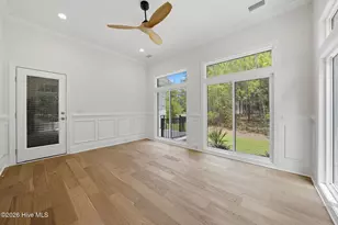 754 Highgate Pl SW, Ocean Isle Beach, NC 28469 - Photo 54