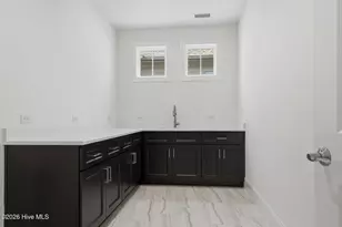 754 Highgate Pl SW, Ocean Isle Beach, NC 28469 - Photo 62