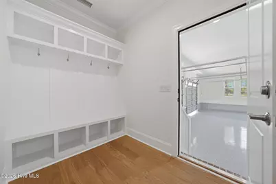 754 Highgate Place SW, Ocean Isle Beach, NC 28469 - Photo 66