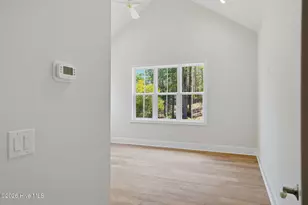754 Highgate Pl SW, Ocean Isle Beach, NC 28469 - Photo 58