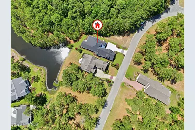 754 Highgate Place SW, Ocean Isle Beach, NC 28469 - Photo 104