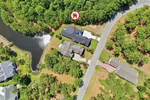 754 Highgate Pl SW, Ocean Isle Beach, NC 28469 - Photo 104