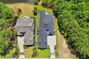754 Highgate Pl SW, Ocean Isle Beach, NC 28469 - Photo 90