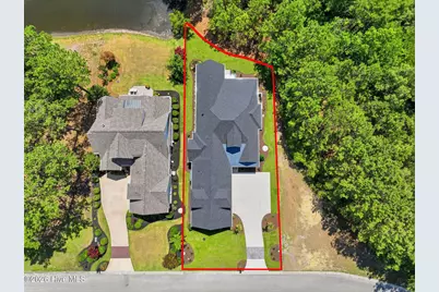 754 Highgate Place SW, Ocean Isle Beach, NC 28469 - Photo 102