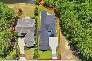754 Highgate Pl SW, Ocean Isle Beach, NC 28469 - Photo 102