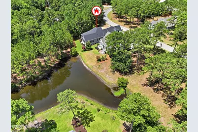 754 Highgate Place SW, Ocean Isle Beach, NC 28469 - Photo 106