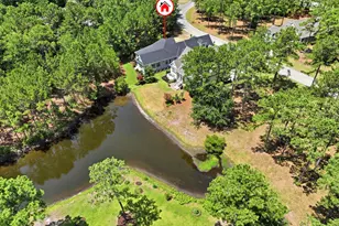 754 Highgate Pl SW, Ocean Isle Beach, NC 28469 - Photo 106