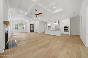 754 Highgate Pl SW, Ocean Isle Beach, NC 28469 - Photo 38