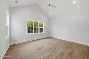 754 Highgate Pl SW, Ocean Isle Beach, NC 28469 - Photo 54