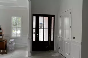754 Highgate Pl SW, Ocean Isle Beach, NC 28469 - Photo 22