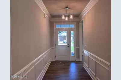 3038 Boverie Street SW, Shallotte, NC 28470 - Photo 2