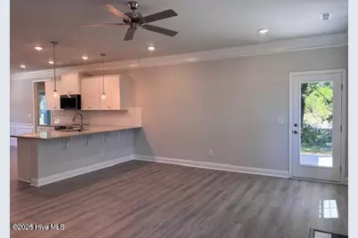 3038 Boverie Street SW, Shallotte, NC 28470 - Photo 4
