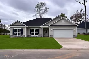 3038 Boverie St SW, Shallotte, NC 28470 - Photo 1