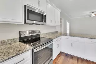 3003 Ashley Ct, Tarboro, NC 27886 - Photo 10