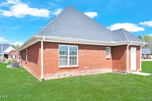 3003 Ashley Ct, Tarboro, NC 27886 - Photo 28