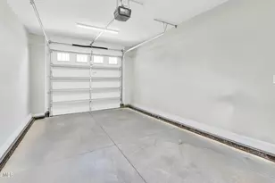 3003 Ashley Ct, Tarboro, NC 27886 - Photo 26