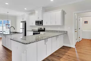 3003 Ashley Ct, Tarboro, NC 27886 - Photo 20