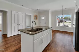 3003 Ashley Ct, Tarboro, NC 27886 - Photo 12