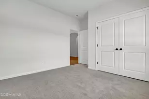 6739 Fellowship Dr, Leland, NC 28451 - Photo 20