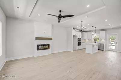 102 Lexington Lane, Southern Pines, NC 28387 - Photo 18