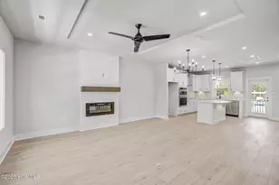 102 Lexington Ln, Southern Pines, NC 28387 - Photo 18