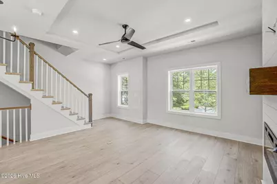 102 Lexington Lane, Southern Pines, NC 28387 - Photo 14