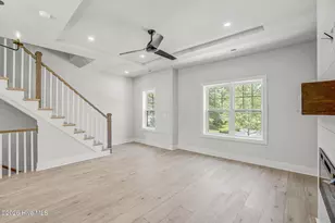 102 Lexington Ln, Southern Pines, NC 28387 - Photo 14