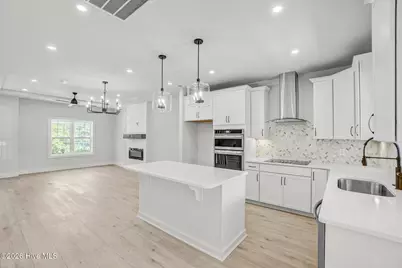 102 Lexington Lane, Southern Pines, NC 28387 - Photo 10