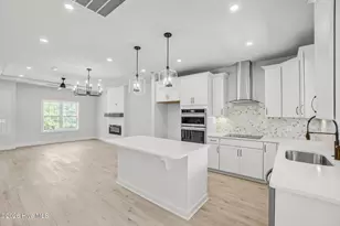 102 Lexington Ln, Southern Pines, NC 28387 - Photo 10