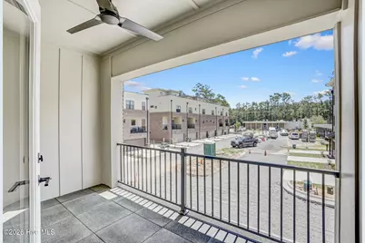 102 Lexington Lane, Southern Pines, NC 28387 - Photo 20