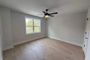 102 Lexington Ln, Southern Pines, NC 28387 - Photo 20