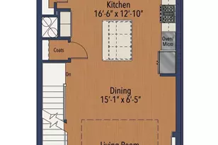 102 Lexington Ln, Southern Pines, NC 28387 - Photo 4