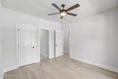 102 Lexington Lane, Southern Pines, NC 28387 - Photo 6