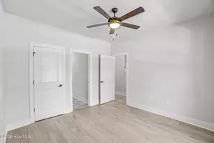 102 Lexington Ln, Southern Pines, NC 28387 - Photo 6