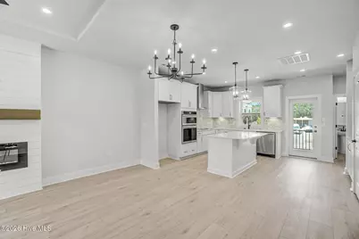 102 Lexington Lane, Southern Pines, NC 28387 - Photo 16