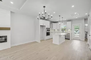 102 Lexington Ln, Southern Pines, NC 28387 - Photo 16