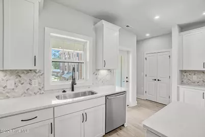 102 Lexington Lane, Southern Pines, NC 28387 - Photo 12