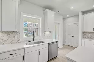 102 Lexington Ln, Southern Pines, NC 28387 - Photo 12