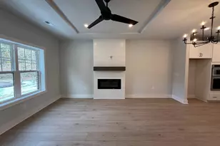 102 Lexington Ln, Southern Pines, NC 28387 - Photo 14