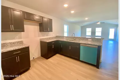 107 Slew Court, Fremont, NC 27830 - Photo 8