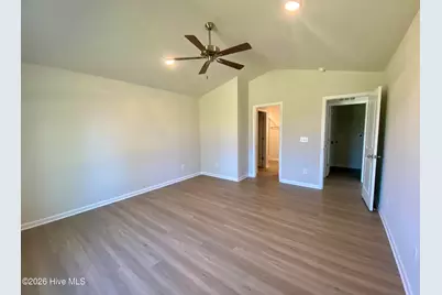107 Slew Court, Fremont, NC 27830 - Photo 16