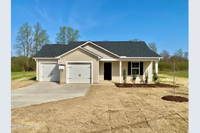 107 Slew Court, Fremont, NC 27830 - Photo 2