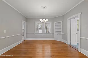 203 S Pender St, Fremont, NC 27830 - Photo 20