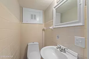 203 S Pender St, Fremont, NC 27830 - Photo 24