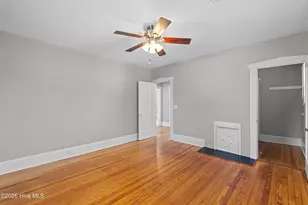 203 S Pender St, Fremont, NC 27830 - Photo 34